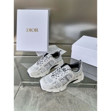 Christian Dior Sneaker